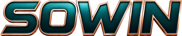 Sowin